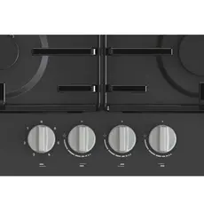 Cooktop GORENJE GE680MB, 4 image
