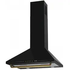 Hood GORENJE WHC63CLB, 3 image