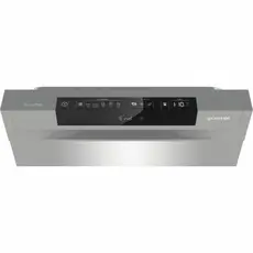 Dishwasher GORENJE - GS541D10X, 4 image