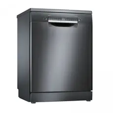 Dishwasher BOSCH - SMS4HMC65Q