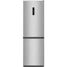 Refrigerator GORENJE NRK6192AS4