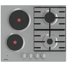Cooktop GORENJE GE690X
