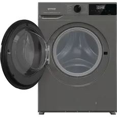 Washing machine GORENJE W2NHAI94APS/C, 5 image