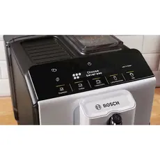 Coffee machine BOSCH TIE20301, 3 image