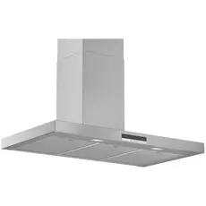 Hood BOSCH DWB96DM50