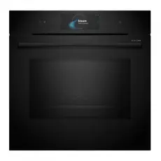 BOSCH HNG978NB1 electric oven, 2 image