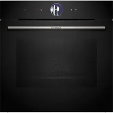 Electric oven BOSCH - HBG7361B1, 2 image