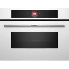 Electric oven BOSCH CMG7241W1