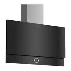 Hood BOSCH DWF97RU60, 2 image