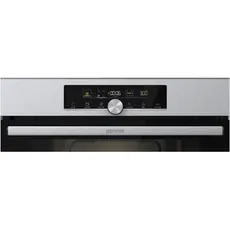 Built-in electric oven GORENJE BOS6747A01X, 3 image