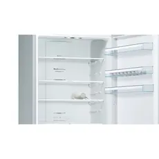 Refrigerator BOSCH KGN49XL30U, 4 image