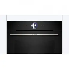Electric oven BOSCH - HBG7361B1, 3 image