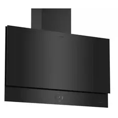 Hood BOSCH DWF97RW62