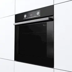 Built-in electric oven GORENJE BOSX6737E03B, 3 image
