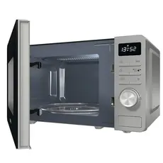 Microwave oven GORENJE MO20A3X, 5 image
