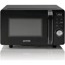 Microwave oven GORENJE MO20S4BC