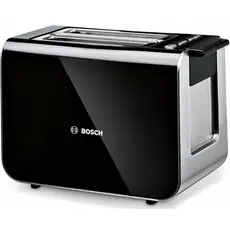 Toaster BOSCH TAT8613N, 2 image