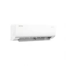 Air conditioner GORENJE REA26 KC IN, 4 image