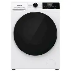 Washer-dryer GORENJE W1D2A164ADS, 2 image