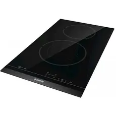 Cooktop GORENJE ECT322BCSC, 4 image