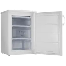 Freezer refrigerator GORENJE F492PW, 4 image