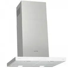 Hood GORENJE WHT6SYW, 2 image