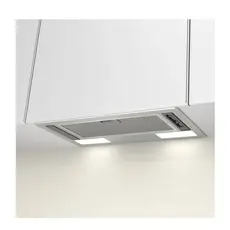 Hood GORENJE BHI611ES, 4 image