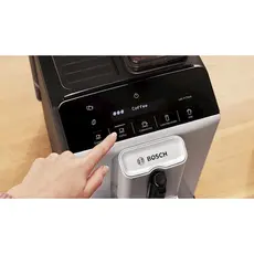 Coffee machine BOSCH TIE20301, 4 image