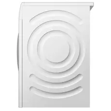 Washing machine BOSCH WGA25400ME, 4 image