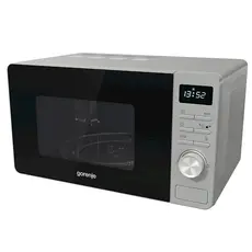 Microwave oven GORENJE MO20A3X