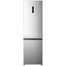 Refrigerator GORENJE NRK620FAXL4, 2 image