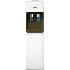 Water dispenser BOSCH RDW1276, 2 image