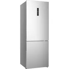 Refrigerator GORENJE NRK720EAXL4, 3 image