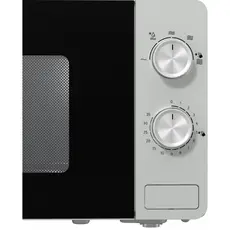 Microwave oven GORENJE MO17E1S, 4 image