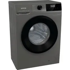 Washing machine GORENJE W2NHPI62SCSS, 8 image