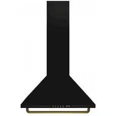 Hood GORENJE WHC63CLB, 2 image