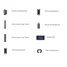 Dyson Airwrap HS05 Hair Dryer, 5 image