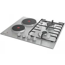 Cooktop GORENJE GE690X, 4 image