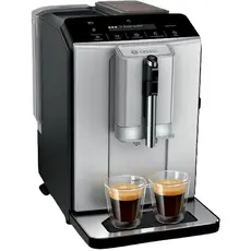 Coffee machine BOSCH TIE20301