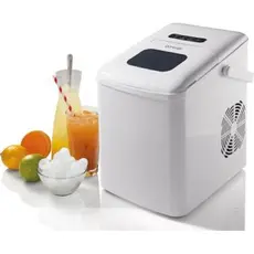 Ice machine GORENJE IMD1200W, 4 image