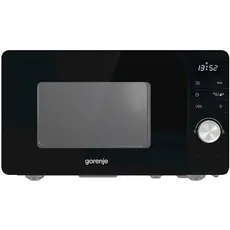 Microwave oven GORENJE MO20A3B, 2 image