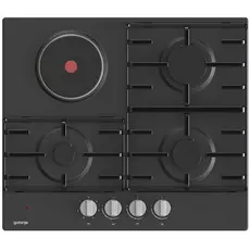 Cooktop GORENJE GE680MB