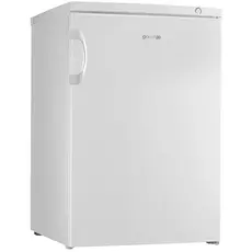 Freezer refrigerator GORENJE F492PW, 2 image