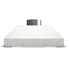 Hood GORENJE BHI611ES, 3 image