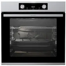 Built-in electric oven GORENJE BOS6737E13X
