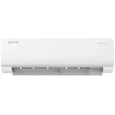 Air conditioner GORENJE REA26 KC IN