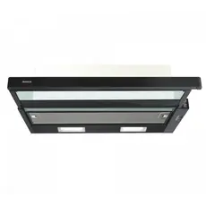 Hood BOSCH DFT63CA60Q