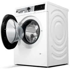 Washing machine BOSCH WGA25400ME, 3 image