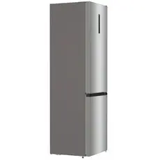 Refrigerator GORENJE NRK620FAXL4, 3 image