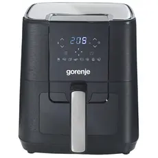 Air cooler GORENJE AF1350DWB, 2 image